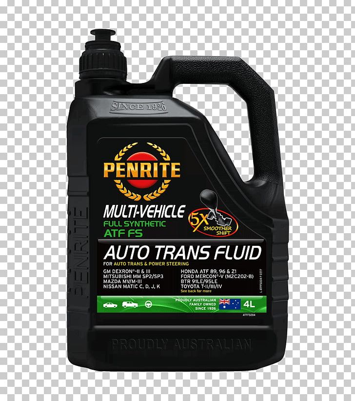 Car Automatic Transmission Fluid Gear Oil PNG, Clipart, Automatic Transmission, Automotive Fluid, Auto Transmission, Car, Continuously Variable Transmission Free PNG Download