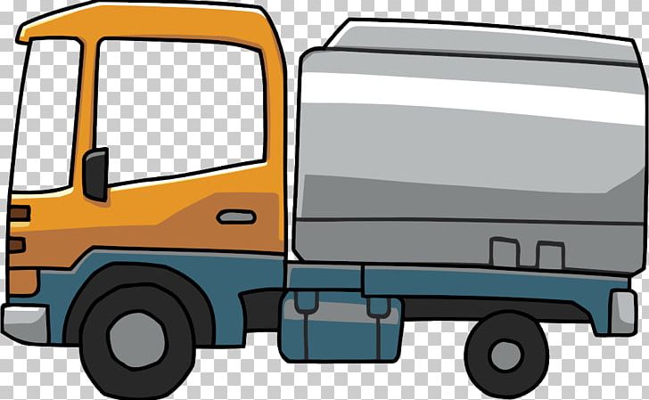 Car Mover Van Commercial Vehicle Pickup Truck PNG, Clipart, Automotive Design, Box Truck, Brand, Car, Cargo Free PNG Download