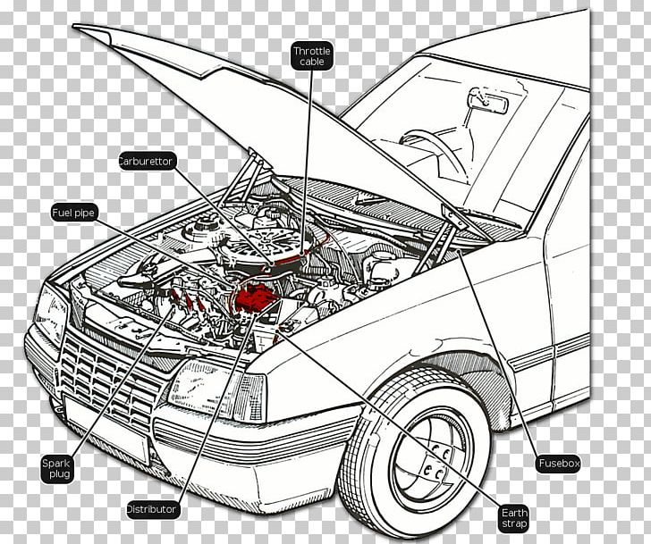 Car Perodua Kancil Toyota Distributor Engine PNG, Clipart, Angle, Auto Part, Car, Compact Car, Distributor Free PNG Download