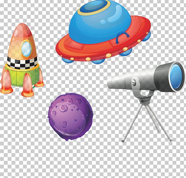 Cartoon Spacecraft PNG, Clipart, Animation, Balloon Cartoon, Boy Cartoon, Cartoon Alien, Cartoon Character Free PNG Download