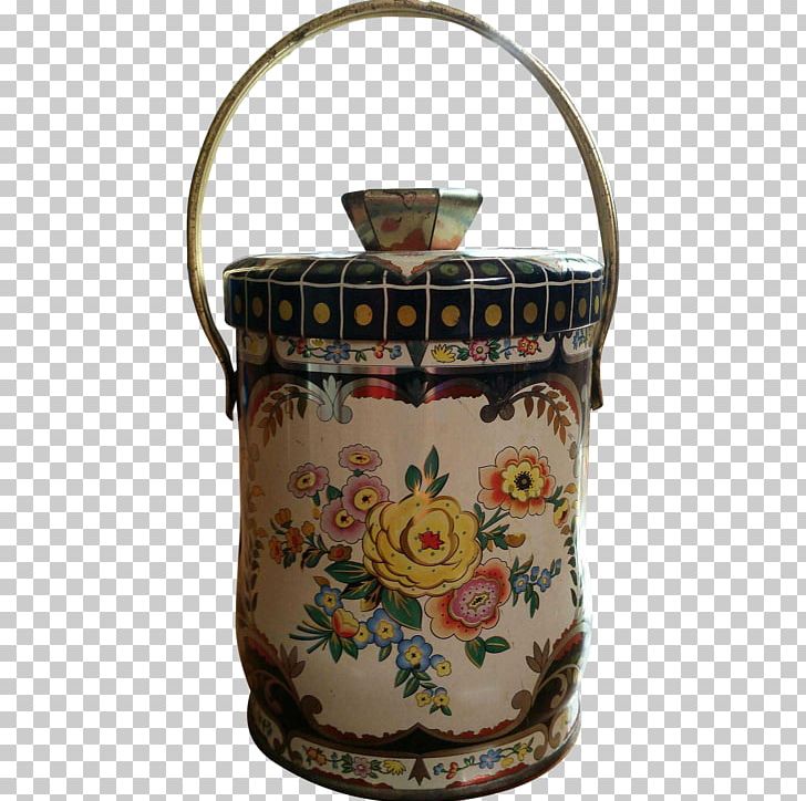 Ceramic Porcelain Vase Flowerpot Tennessee PNG, Clipart, Ceramic, Flowerpot, Flowers, Kettle, Kitchenware Free PNG Download
