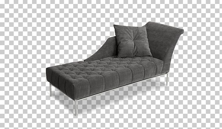 Chaise Longue Table Couch Chair Foot Rests PNG, Clipart, 1024 X 600, Angle, Bed, Bedside Tables, Bench Free PNG Download