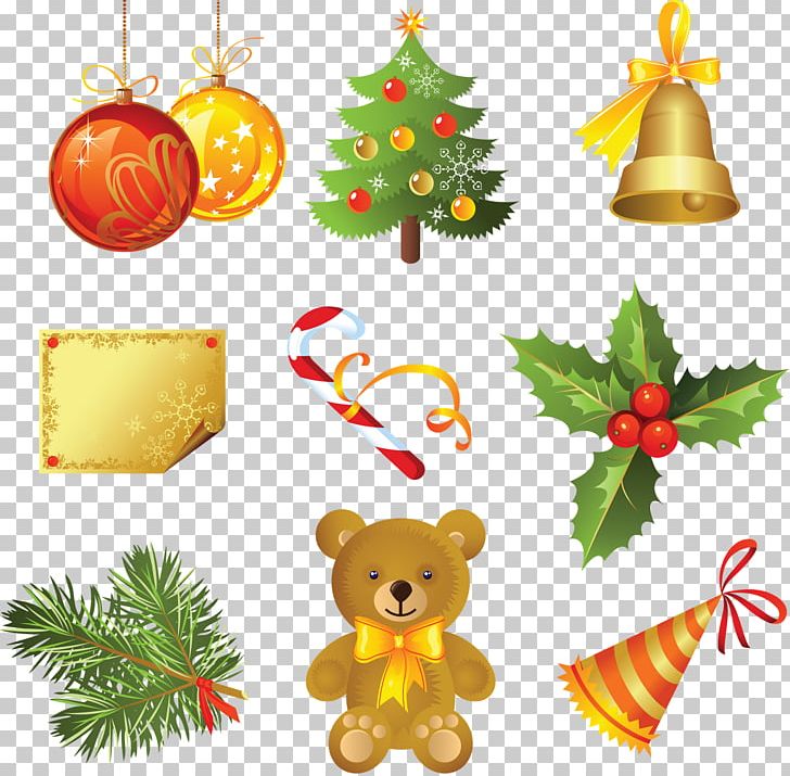Christmas Photography PNG, Clipart, Christmas, Christmas Decoration, Christmas Ornament, Christmas Tree, Computer Icons Free PNG Download