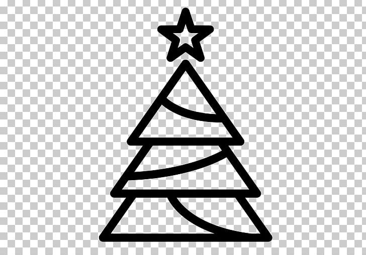 Christmas Tree Gift PNG, Clipart, Art , Black And White, Celebrate, Christmas, Christmas Club Free PNG Download