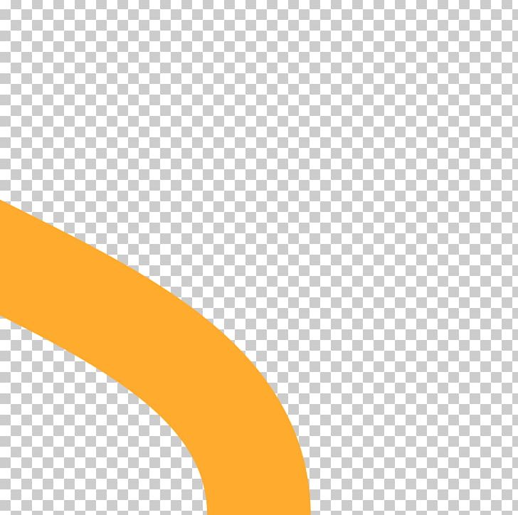 Circle Angle Yellow Desktop PNG, Clipart, Angle, Circle, Computer, Computer Wallpaper, Desktop Wallpaper Free PNG Download