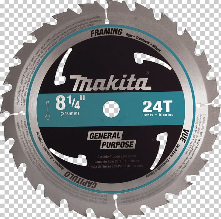 Circular Saw Blade Makita Reciprocating Saws PNG, Clipart, Blade, Brand, Circular Saw, Cutting, Dewalt Free PNG Download