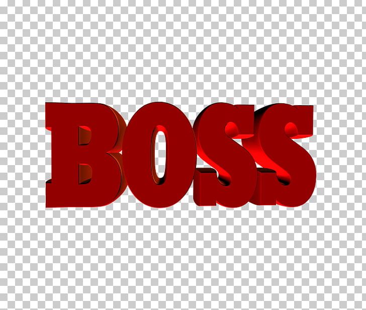 Clash Royale Hugo Boss Logo PNG, Clipart, Boss, Brand, Clash Royale, Download, Erf Free PNG Download