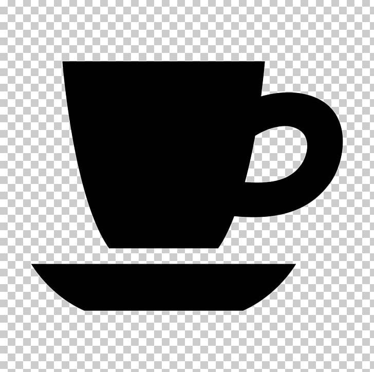 Coffee Cup Espresso Cappuccino Doppio PNG, Clipart, Barista, Black, Black And White, Cappuccino, Coffee Free PNG Download