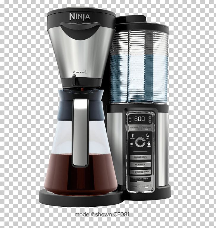 Coffeemaker Cafe Cappuccino Espresso PNG, Clipart, Bar, Brewed Coffee, Cafe, Cappuccino, Carafe Free PNG Download