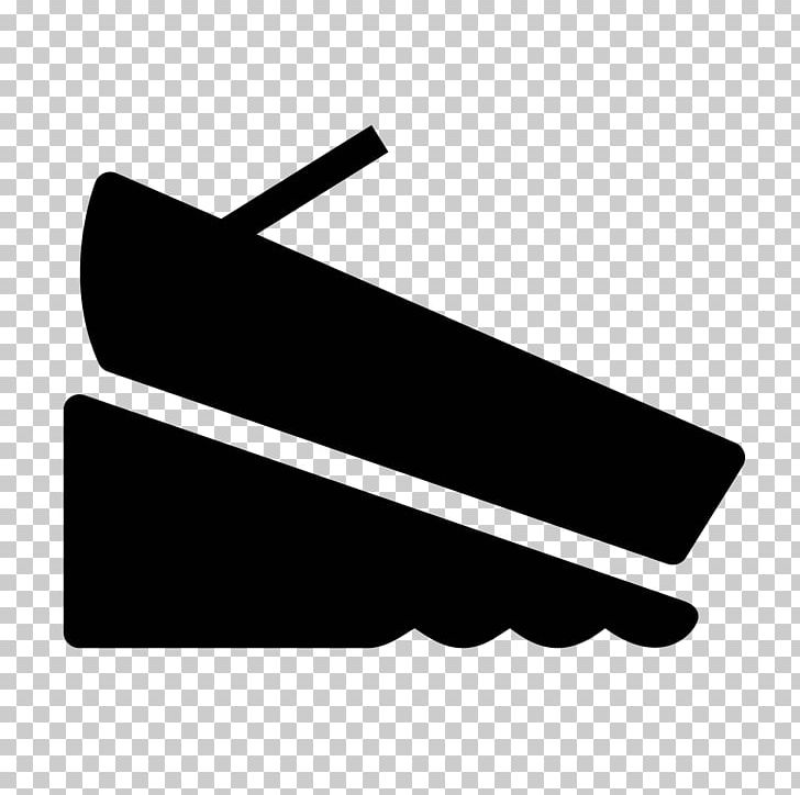Computer Icons Boat PNG, Clipart, Angle, Avarament, Black, Black And White, Boat Free PNG Download