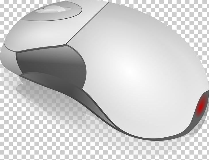 Computer Mouse Pointer PNG, Clipart, Automotive Design, Computer Component, Computer Hardware, Computer Icons, Computer Mouse Free PNG Download