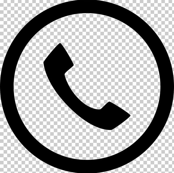 Copyright PNG, Clipart, Area, Black And White, Brand, Circle, Computer Icons Free PNG Download