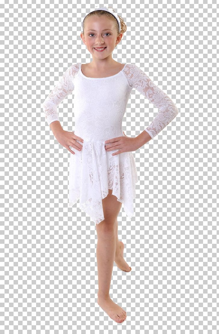 Costume Tutu Skirt Clothing Dress PNG, Clipart, Ballet, Ballet Dancer, Ballet Tutu, Child, Clothing Free PNG Download
