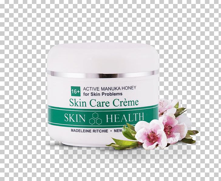 Cream Mānuka Honey Skin Care Psoriasis PNG, Clipart, Atopic Dermatitis, Cosmetics, Cream, Dermatitis, Eczema Free PNG Download