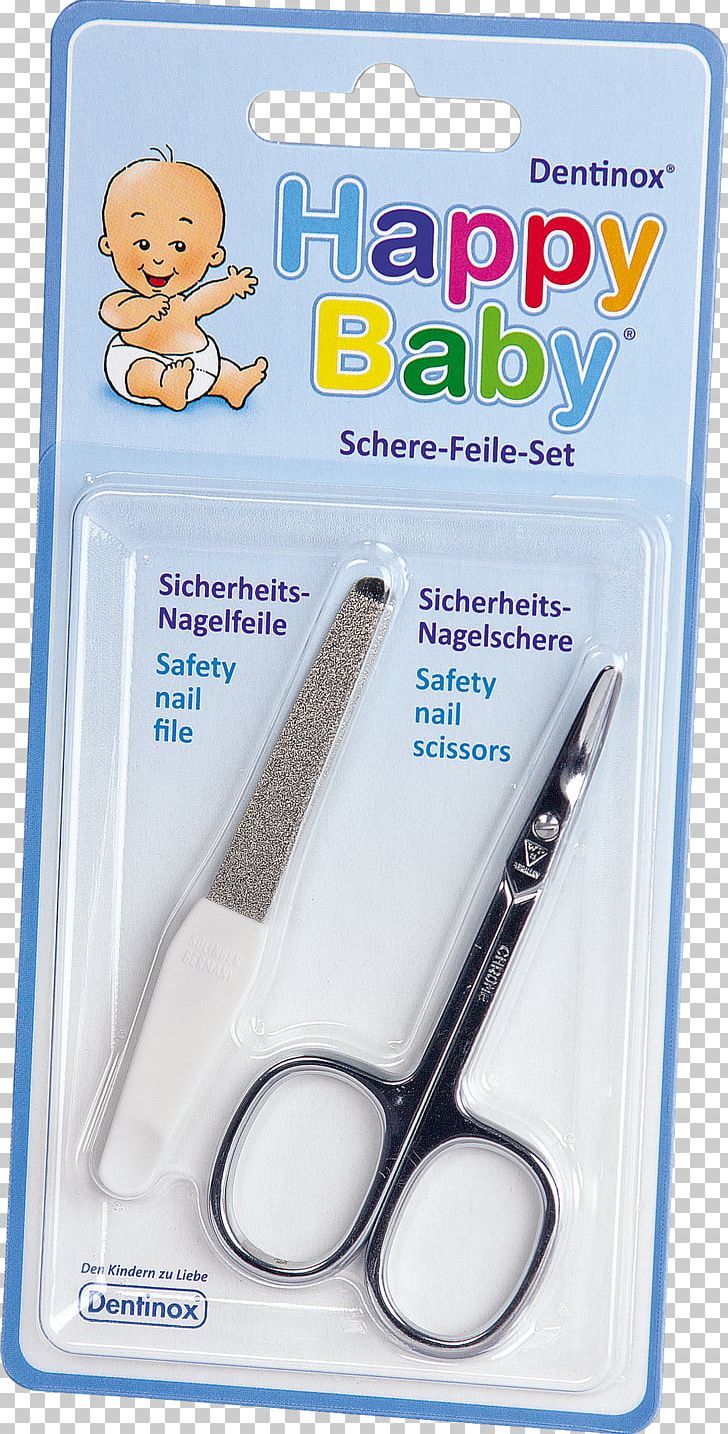 Dentinox Infant Scissors Price Nasensauger PNG, Clipart, Dostawa, Hand, Hardware, Infant, Milliliter Free PNG Download