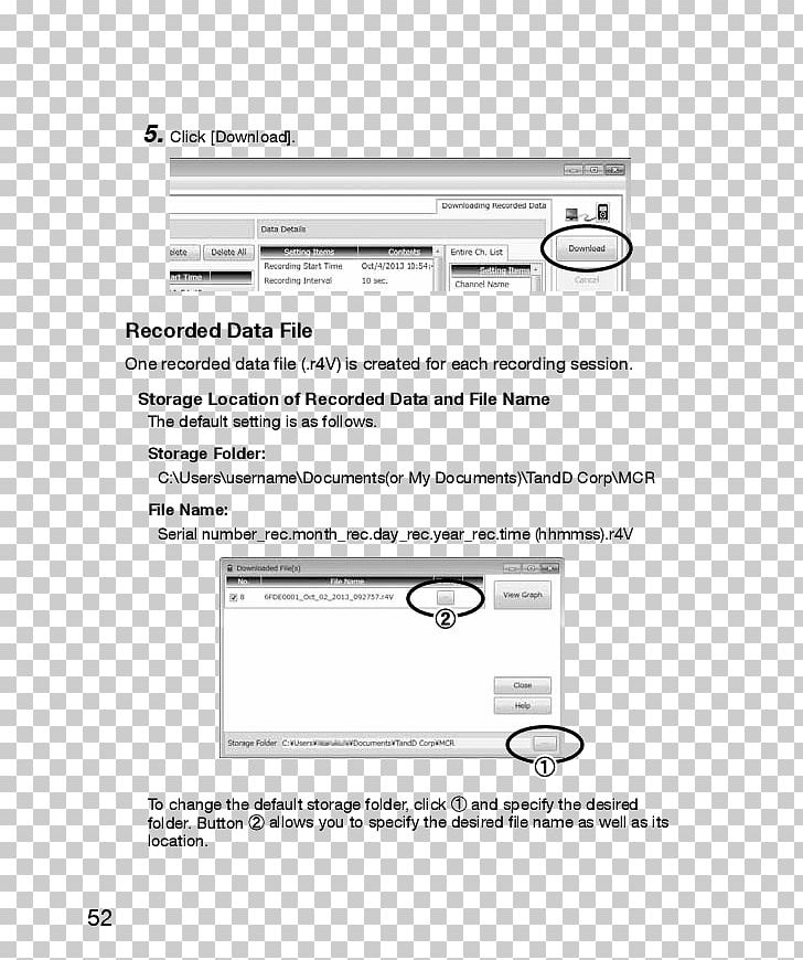 Document Line Angle Brand PNG, Clipart, Angle, Area, Art, Black And White, Brand Free PNG Download