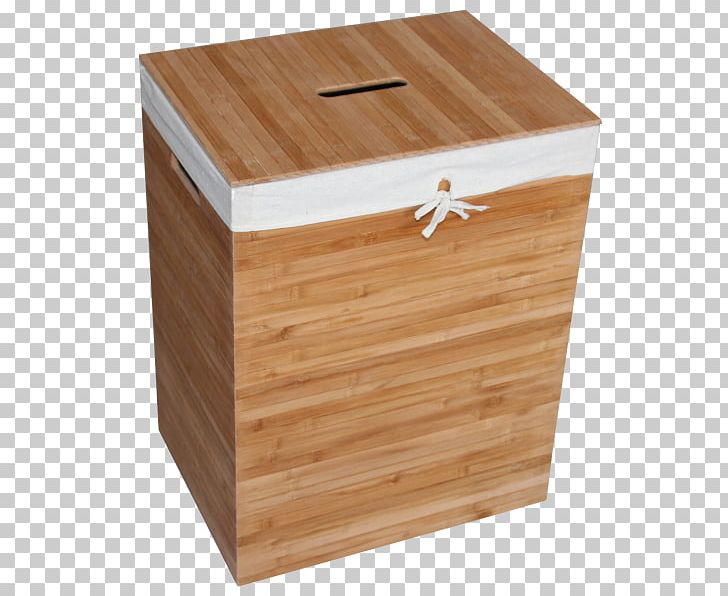 Drawer Plywood Hardwood PNG, Clipart, Box, Drawer, Furniture, Hardwood, Ikea Catalogue Free PNG Download