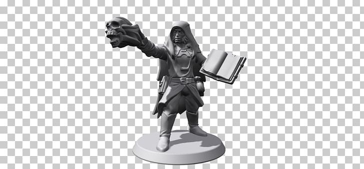 Dungeons & Dragons Tabaxi Role-playing Game Warlock Miniature Figure PNG, Clipart, Action Figure, Artificer, Artwork, Cartoon, Dungeons Dragons Free PNG Download
