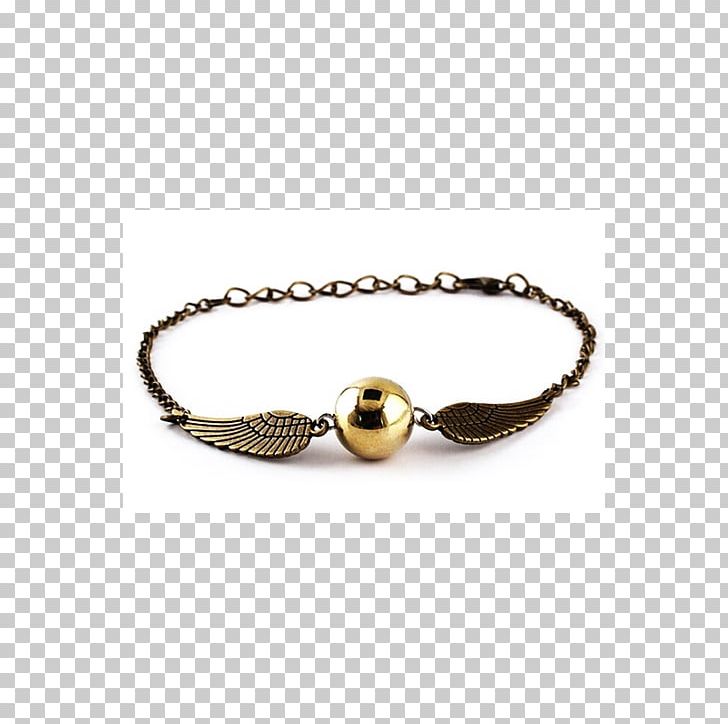 Earring Bracelet Kitu Charms & Pendants Quidditch PNG, Clipart, Bangle, Bracelet, Chain, Charm Bracelet, Charms Pendants Free PNG Download