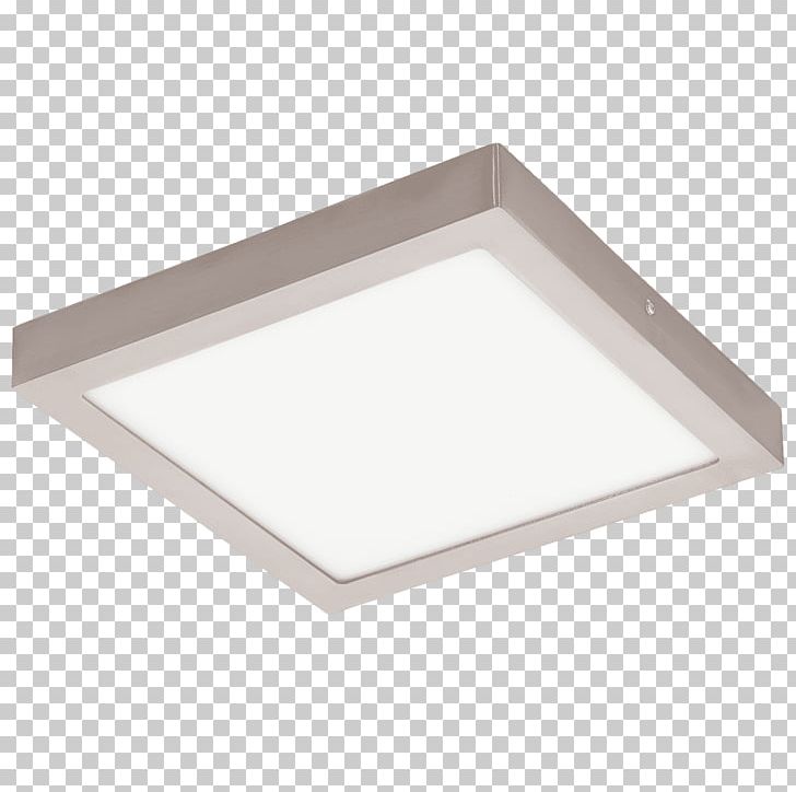 EGLO LED Lamp Light-emitting Diode Light Fixture PNG, Clipart, Angle, Bayonet Mount, Cabinet Light Fixtures, Ceiling Fixture, Eglo Free PNG Download
