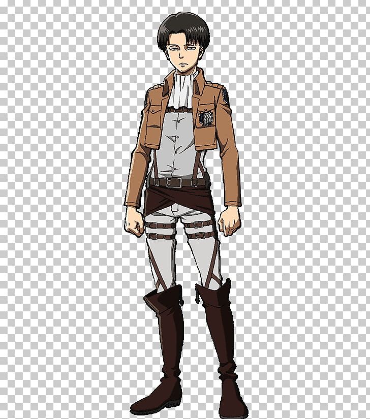 Eren Yeager Mikasa Ackermann Attack On Titan Costume Character PNG, Clipart, Ackermann, Alos, Anime, Anime News Network, Attack On Titan Free PNG Download