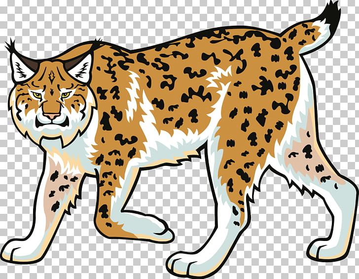 Eurasian Lynx Bobcat Wildcat Felidae PNG, Clipart, Animals, Big Cats, Bobcat, Bobcat Company, Carnivoran Free PNG Download