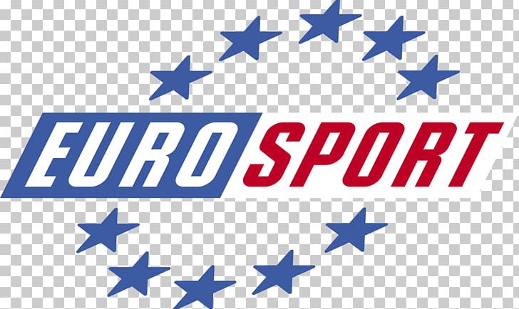 Eurosport 2 Television Logo Eurosport 1 PNG, Clipart, 1990s, Area, Blue, Brand, Discovery Inc Free PNG Download