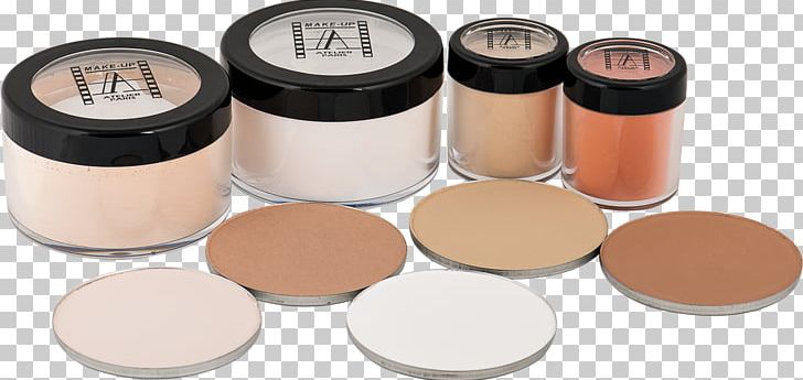 Face Powder Cosmetics Material PNG, Clipart, Art, Cosmetics, Face, Face Powder, Fashion Free PNG Download