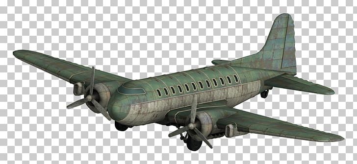 Fallout: New Vegas Fallout: Brotherhood Of Steel Fallout 3 Fallout 4 Airplane PNG, Clipart, Aerospace Engineering, Airplane, Fallout Brotherhood Of Steel, Fighter Aircraft, Folding Wing Free PNG Download