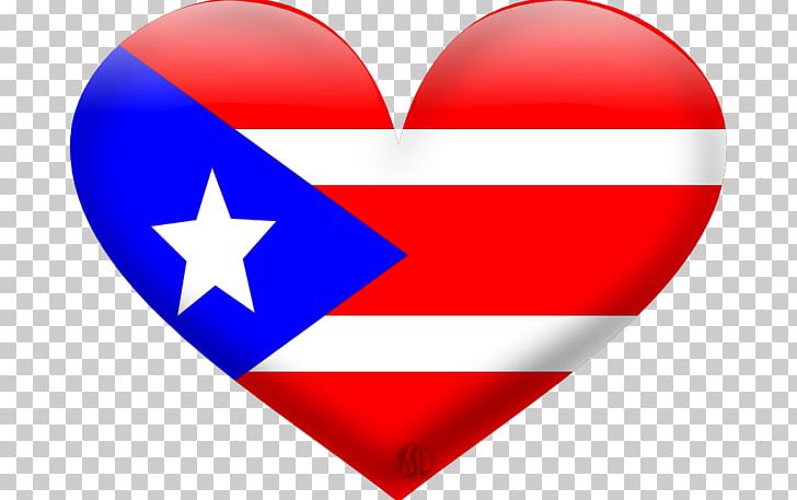 Flag Of Puerto Rico Heart Hurricane Maria Png Clipart Art Digital Art Drawing Flag Flag Of