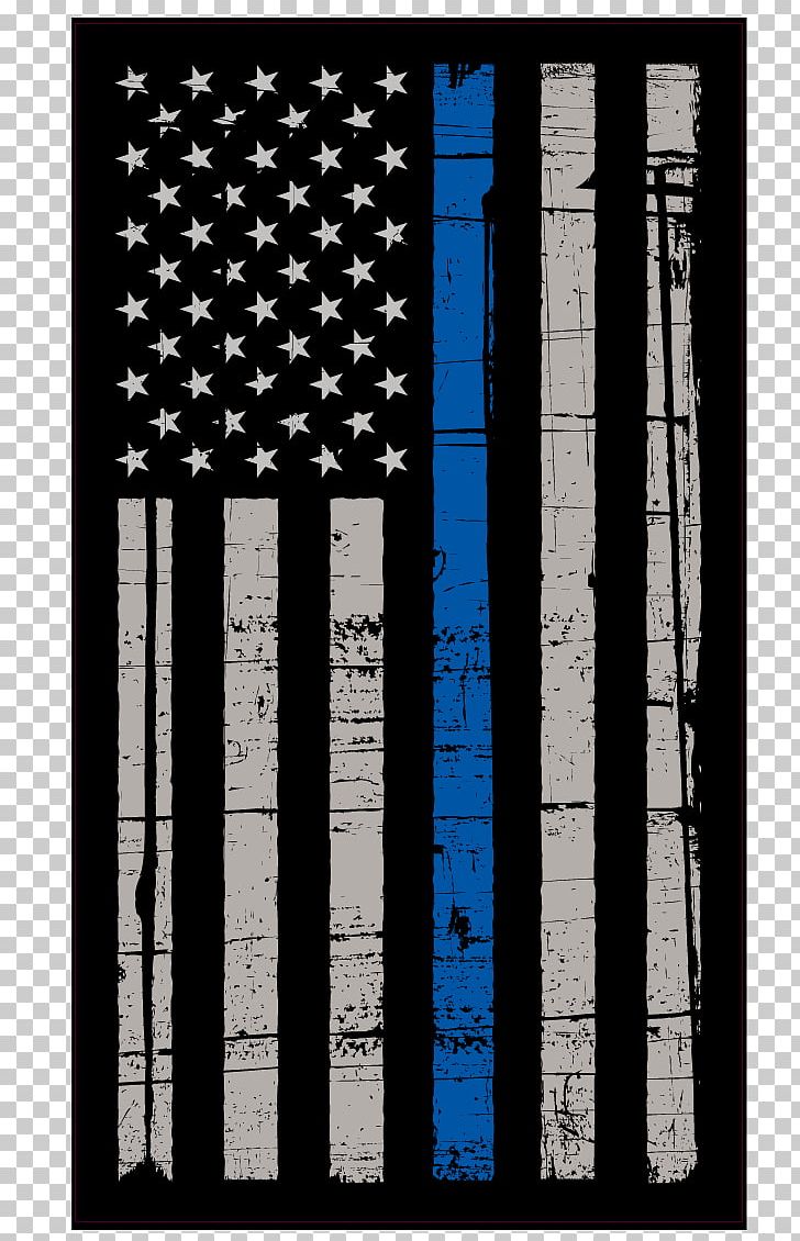 Flag Of The United States Police Thin Blue Line Peace Officers Memorial Day PNG, Clipart, Black And White, Firefighter, Flag, Flag Of The United States, Graphic Design Free PNG Download
