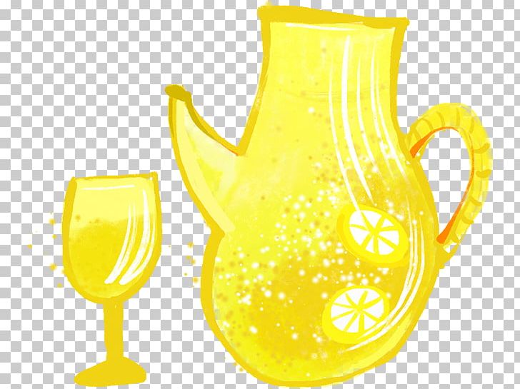 Flagon Hu Designer PNG, Clipart, Alcoholic Drink, Boiling Kettle, Cartoon, Cup, Cups Free PNG Download