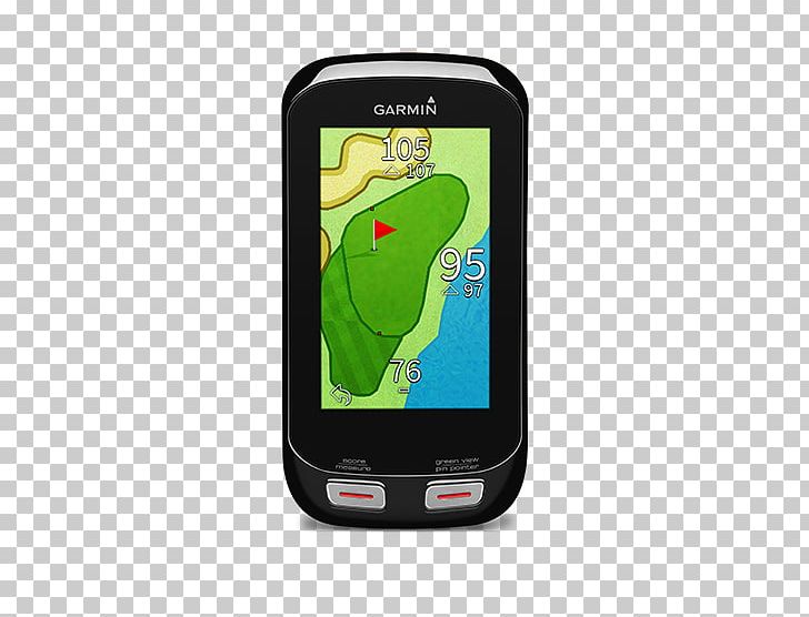 GPS Navigation Systems Golf Garmin Approach G8 Garmin Ltd. Garmin Approach G6 PNG, Clipart, Cellular Network, Electronic Device, Gadget, Garmin Approach G8, Garmin Ltd Free PNG Download