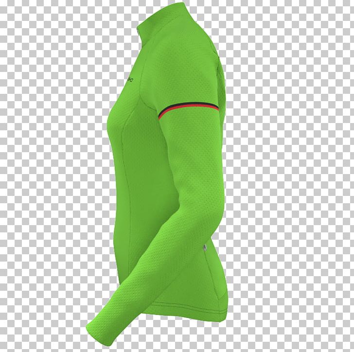 Green Shoulder Tights PNG, Clipart, Green, Joint, Personal Protective Equipment, Shoulder, Sportswear Free PNG Download