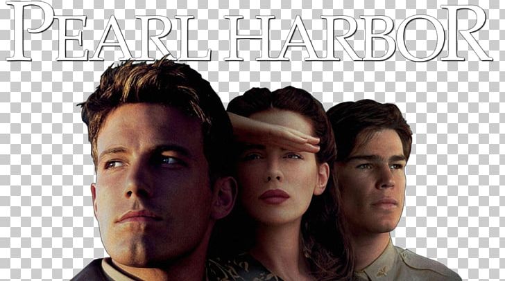 FILM PEARL HARBUR SCARICA