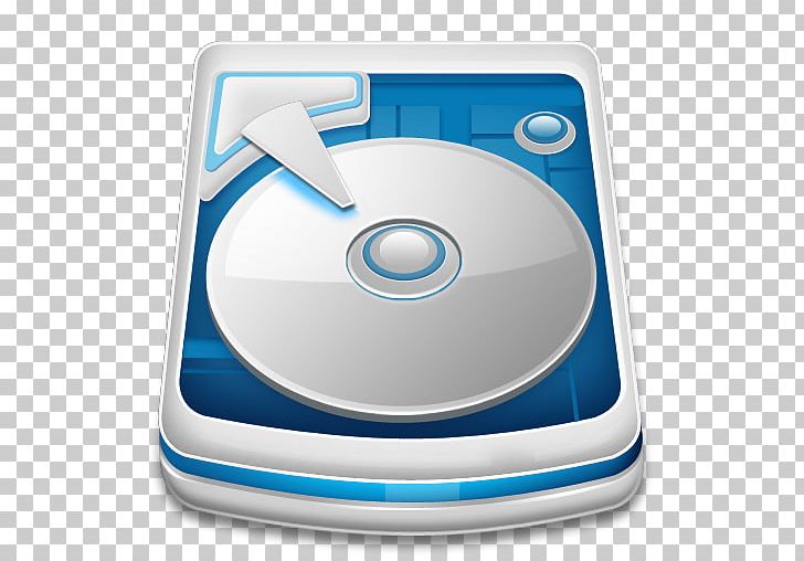 download the new version for mac USB Drive Letter Manager 5.5.11