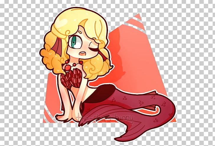 Heather Chandler Monster Siren Mermaid Illustration PNG, Clipart, Art, Banshee, Blackarachnia, Blog, Cartoon Free PNG Download
