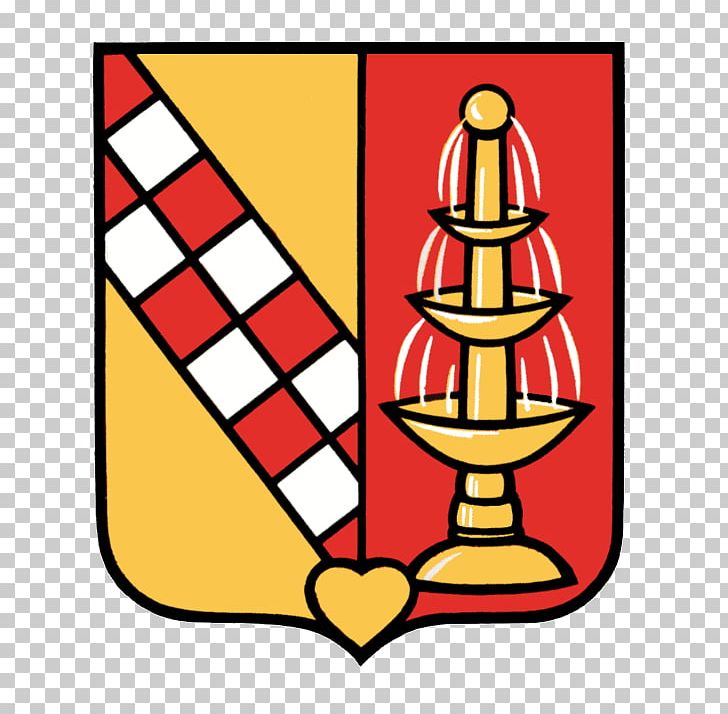 Heilsbronn Leutershausen Coat Of Arms Blazon Heraldry PNG, Clipart, Ansbach, Area, Art, Artwork, Blason Free PNG Download