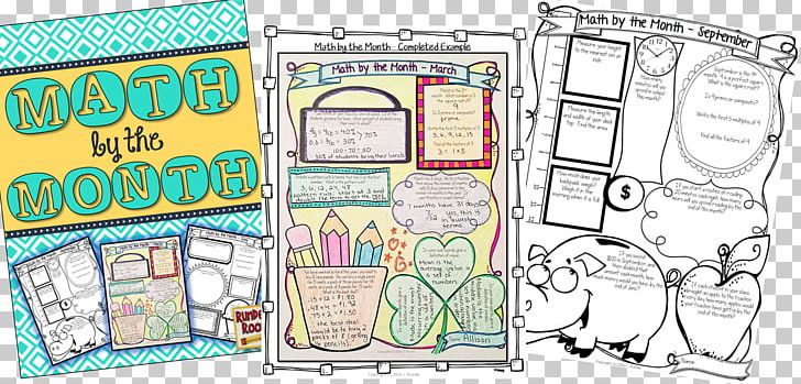 Homework Student School Class Lesson PNG, Clipart, Area, Art, At Home, Cartoon, Class Free PNG Download