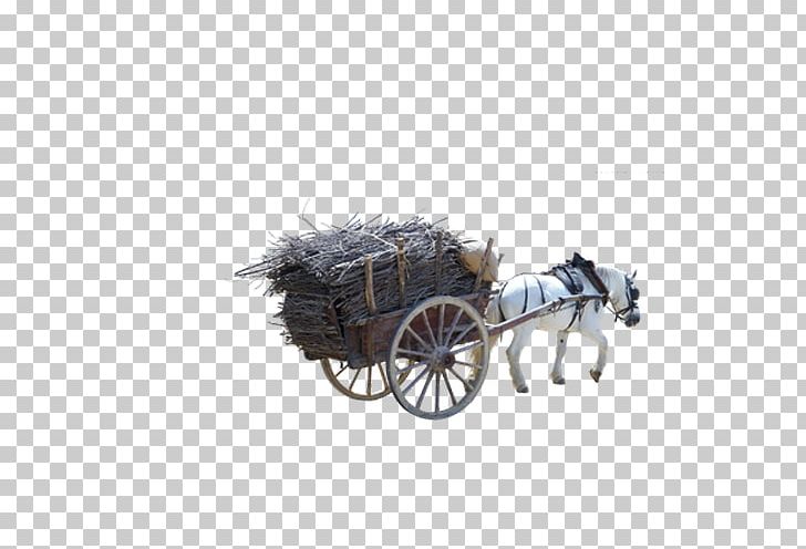 Horse-drawn Vehicle Icon PNG, Clipart, Animals, Car, Carriage, Cart, Car Wheel Free PNG Download