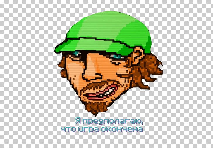 Hotline Miami 2: Wrong Number Sticker Partisan PNG, Clipart, Antagonist, Art, Character, Facial Hair, Fictional Character Free PNG Download