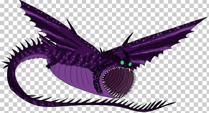 How To Train Your Dragon YouTube Drawing PNG, Clipart, Art, Berk, Dragon, Dragons Riders Of Berk, Drawing Free PNG Download
