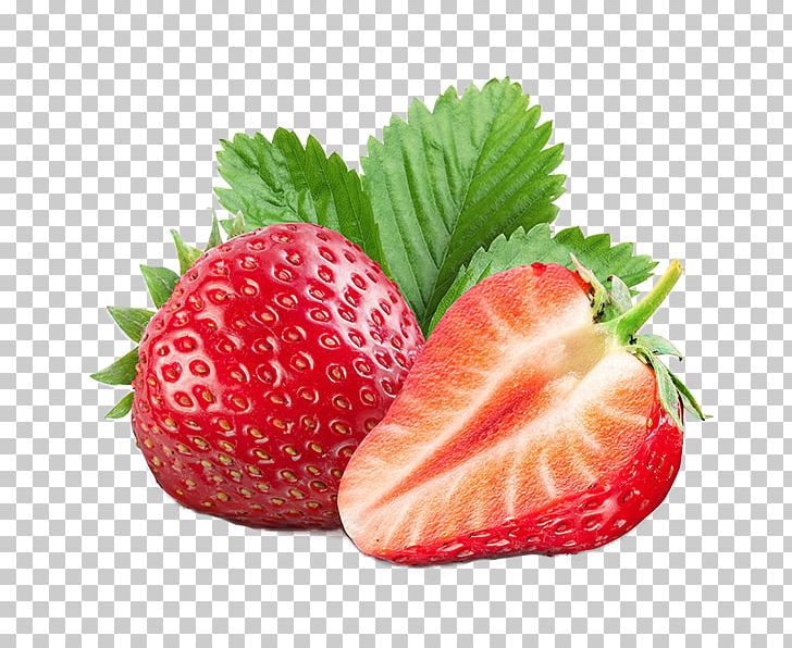 Ice Cream Fruit Strawberry Flavor Extract PNG, Clipart, Accessory Fruit, Apricot, Berry, Dietary Fiber, Diet Food Free PNG Download