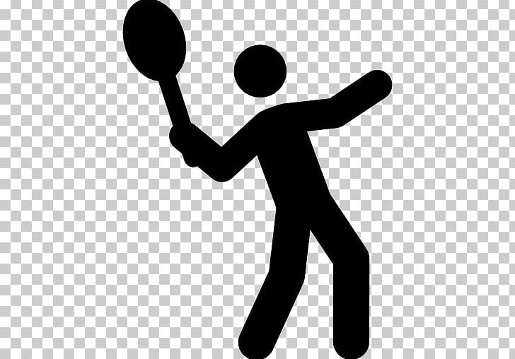 Individual Sport Tennis Athlete Computer Icons PNG, Clipart, Area, Arm, Athlete, Ball Game, Baseball Free PNG Download
