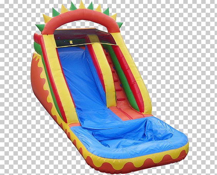 Inflatable Shoe Google Play PNG, Clipart, Chute, Google Play, Inflatable, Menifee, Others Free PNG Download