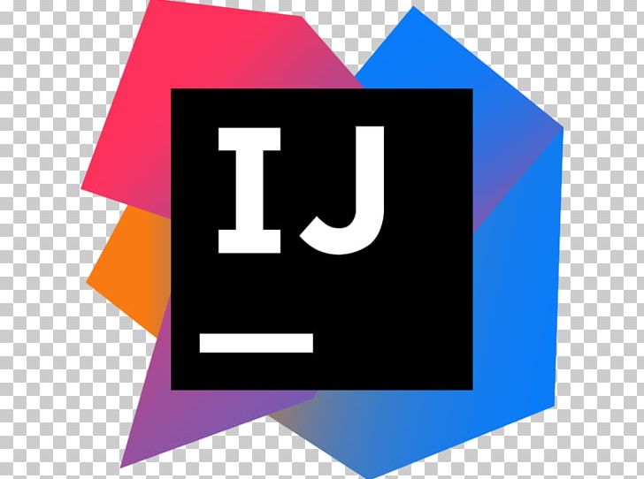 IntelliJ IDEA Integrated Development Environment Computer Software Source Code JetBrains PNG, Clipart, Angle, Apache Maven, Area, Brand, Checkstyle Free PNG Download