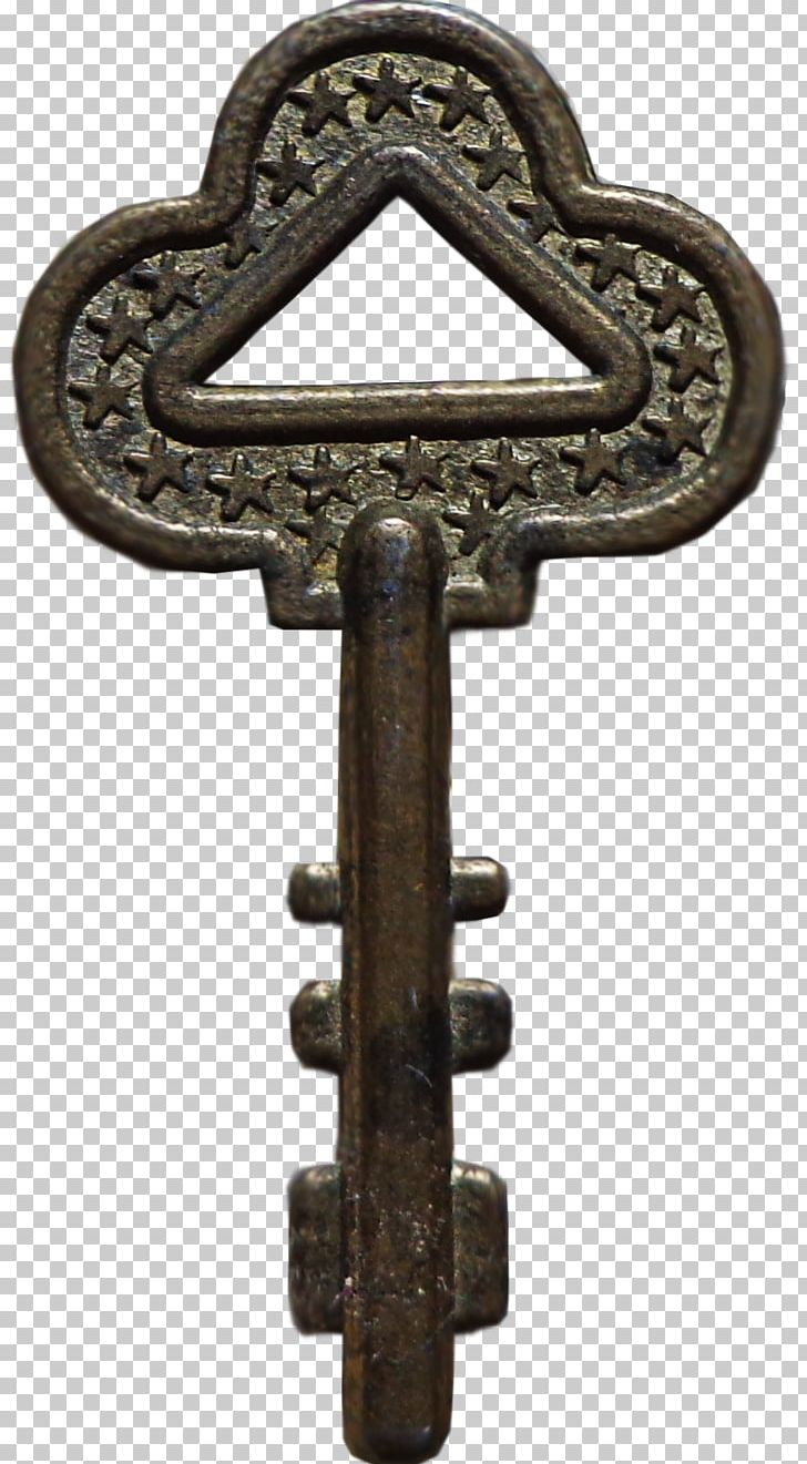 Keyhole Skeleton Key PNG, Clipart, Antique, Brass, Clip Art, Copying, Drawing Free PNG Download