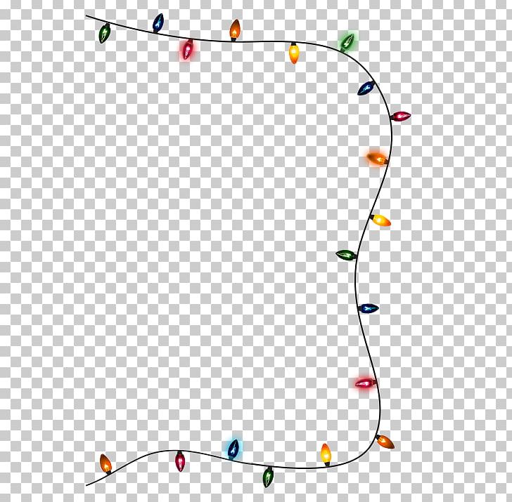 Line Point Angle PNG, Clipart, Angle, Area, Art, Circle, Junior Free PNG Download
