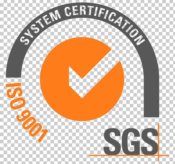Logo Organization ISO 9000 ISO 9001 Certification PNG, Clipart, Area, Brand, Certification, Circle, Iso Free PNG Download