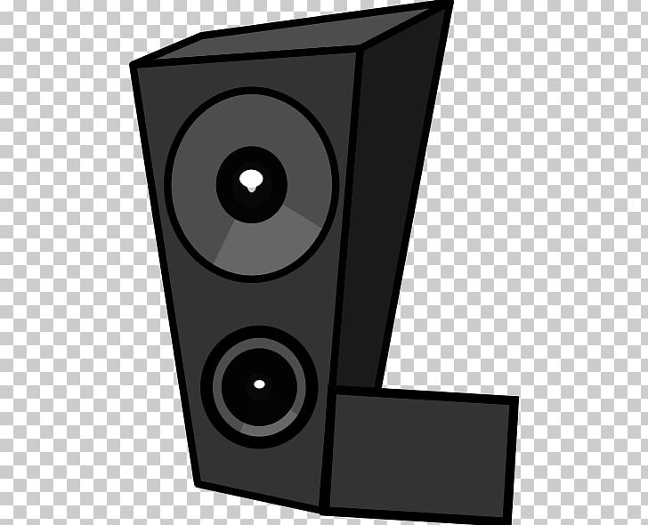 Loudspeaker Sound Audio PNG, Clipart, Angle, Animation, Audio, Audio Equipment, Clip Free PNG Download
